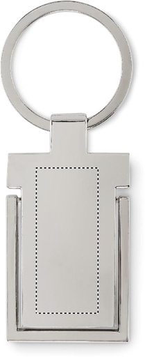 BACK (do 15 x 35 mm)