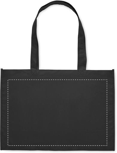 FRONT (do 390 x 260 mm)