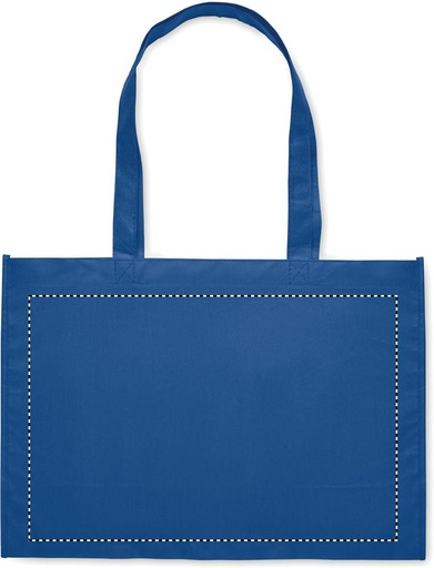 BACK (do 390 x 260 mm)