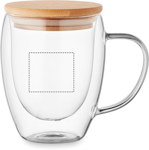 RIGHT HANDED (do 40 x 35 mm)