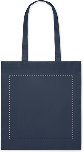 BACK (do 300 x 300 mm)