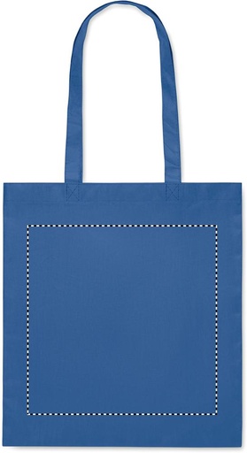 Miejsce znakowania: BACK (do 300 x 300 mm)