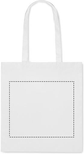 Miejsce znakowania: FRONT TD1 (do 300 x 260 mm)