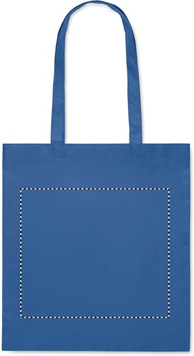 Miejsce znakowania: BACK TD1 (do 300 x 260 mm)