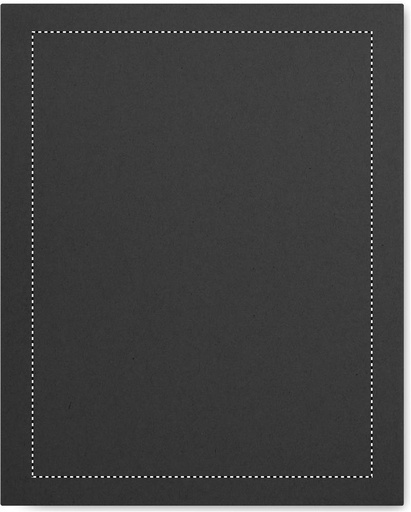 BOX LID (do 160 x 210 mm)