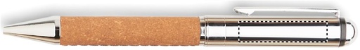 PEN (do 35 x 8 mm)