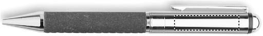 PEN (do 35 x 8 mm)