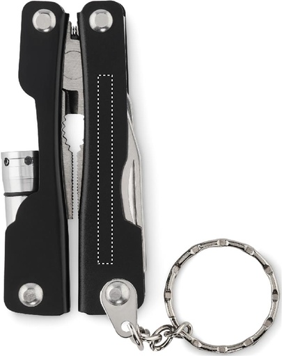 SIDE 2 RIGHT (do 3 x 40 mm)