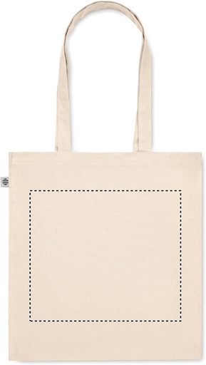 BACK TD1 (do 300 x 260 mm)