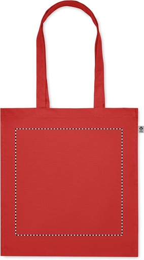 FRONT (do 300 x 300 mm)