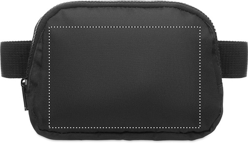 FRONT (do 150 x 100 mm)