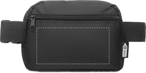 POCKET (do 140 x 70 mm)