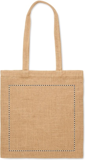 BACK (do 300 x 300 mm)