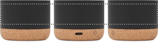 360 (do 191 x 25 mm)