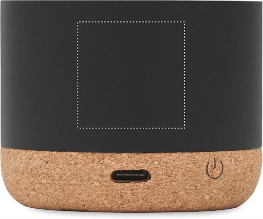 SIDE 1 (do 25 x 25 mm)