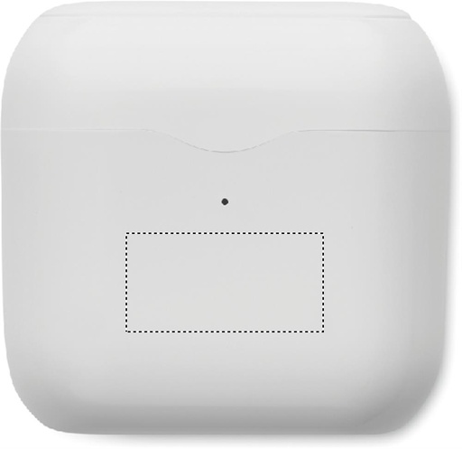 FRONT (do 20 x 10 mm)