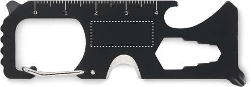 Miejsce znakowania: SIDE 1 (do 20 x 8 mm)