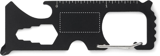 Miejsce znakowania: SIDE 2 (do 20 x 10 mm)
