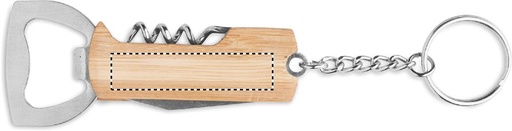 SIDE 1 (do 45 x 10 mm)