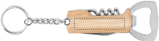 SIDE 2 (do 45 x 10 mm)