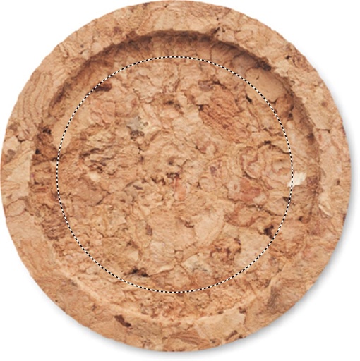 TOP LASER (do 20 x 20 mm)