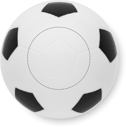 SIDE 1 (do 20 x 20 mm)