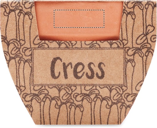 POT SIDE 1 (do 20 x 7 mm)