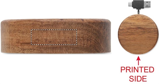 SIDE (do 30 x 10 mm)