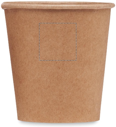 MUG FRONT (do 20 x 20 mm)