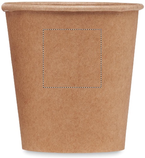 MUG FRONT DL (do 25 x 25 mm)