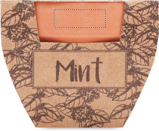 POT SIDE 2 (do 20 x 7 mm)