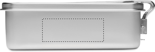 SIDE 1 (do 80 x 30 mm)