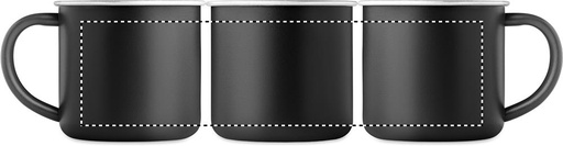 360 (do 230 x 60 mm)