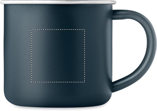 RIGHT HANDED (do 40 x 40 mm)