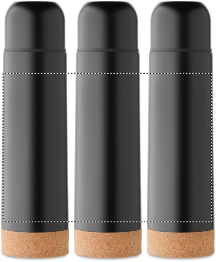 360 (do 210 x 150 mm)