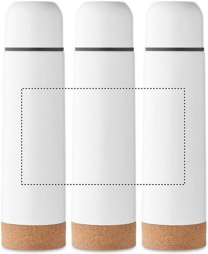 ROUNDSCREEN (do 170 x 100 mm)
