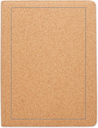 FRONT (do 200 x 300 mm)