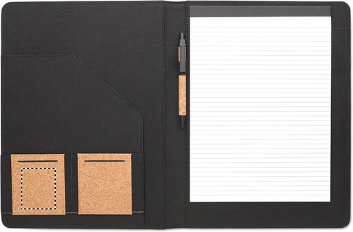 INSIDE (do 50 x 60 mm)