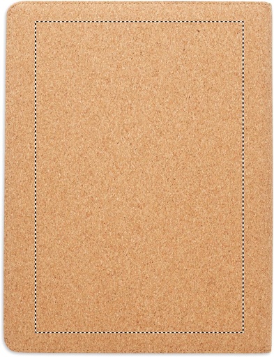 BACK (do 200 x 300 mm)