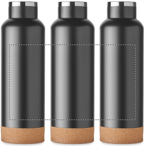 ROUNDSCREEN (do 200 x 120 mm)