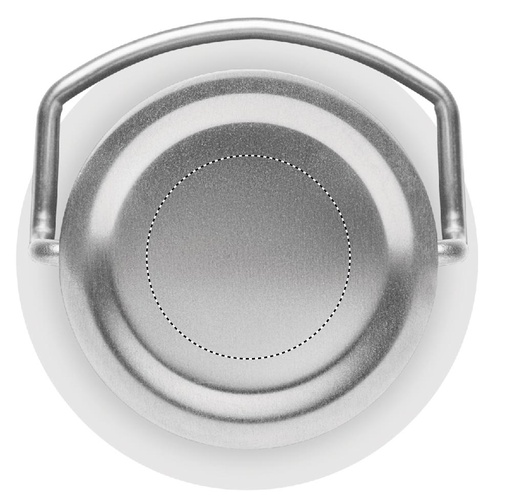 LID TOP (do 30 x 30 mm)