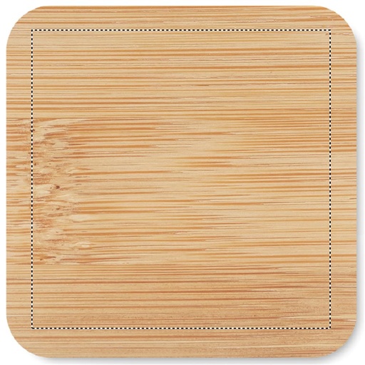 LID (do 45 x 45 mm)