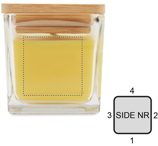 SIDE 2 (do 30 x 30 mm)