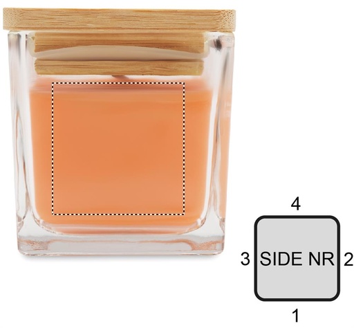 SIDE 4 (do 30 x 30 mm)