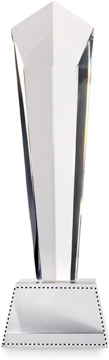 BASE SIDE 1 (do 64 x 35 mm)