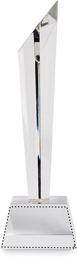 BASE SIDE 2 (do 64 x 35 mm)