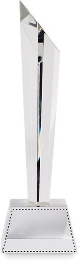 BASE SIDE 3 (do 64 x 35 mm)