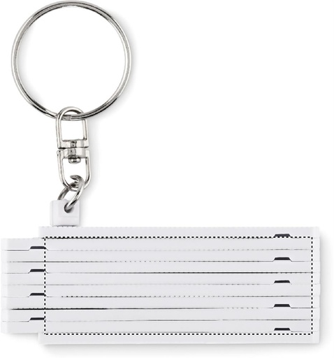 BACK PD (do 55 x 20 mm)