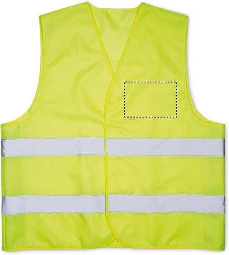 FRONT (do 150 x 100 mm)