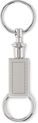 SIDE 1 (do 10 x 25 mm)